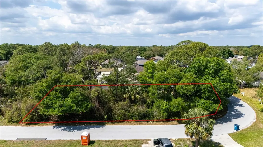 1140 Yager SE Palm Bay FL 32909