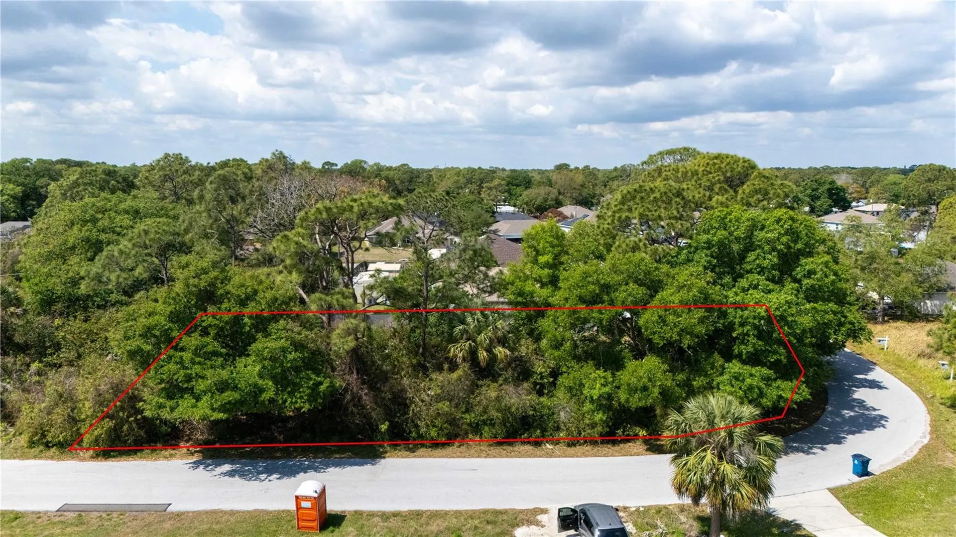 1140 Yager SE Palm Bay FL 32909
