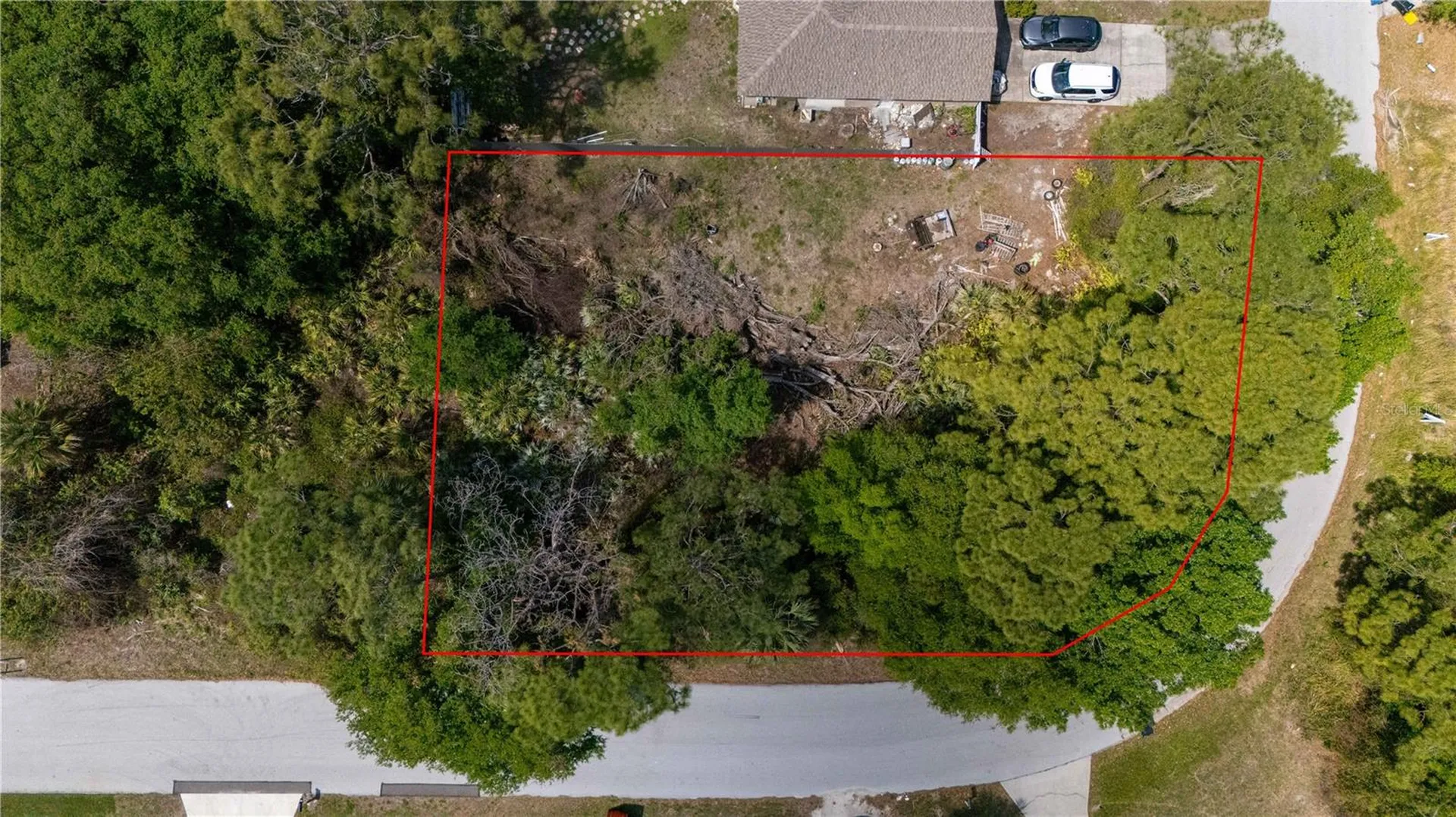 1140 Yager SE Palm Bay FL 32909