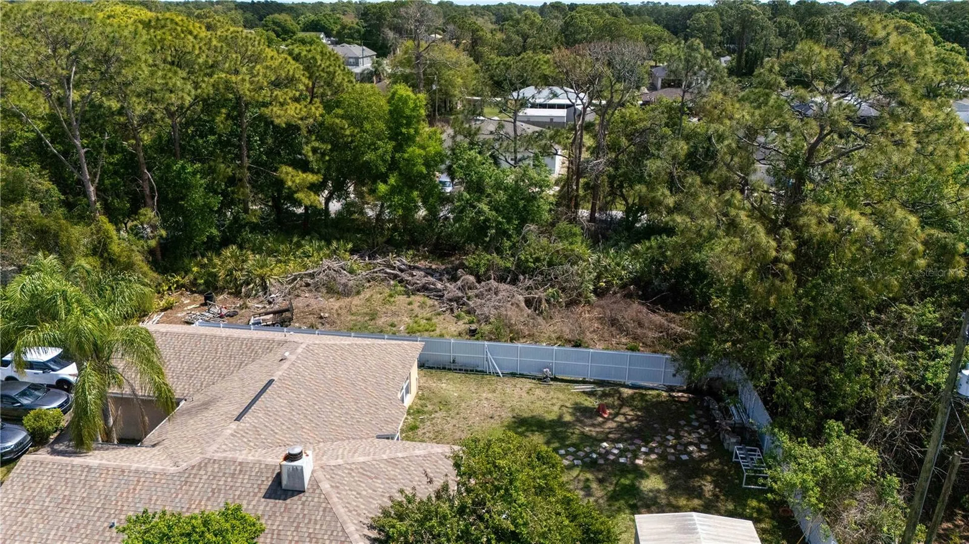 1140 Yager SE Palm Bay FL 32909