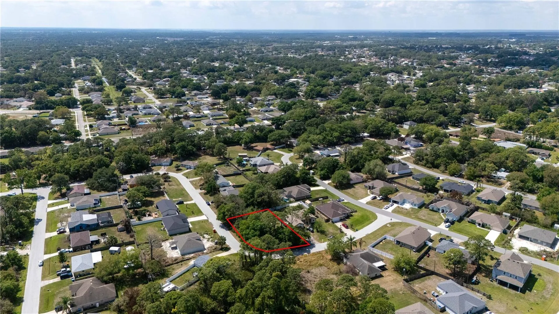 1140 Yager SE Palm Bay FL 32909