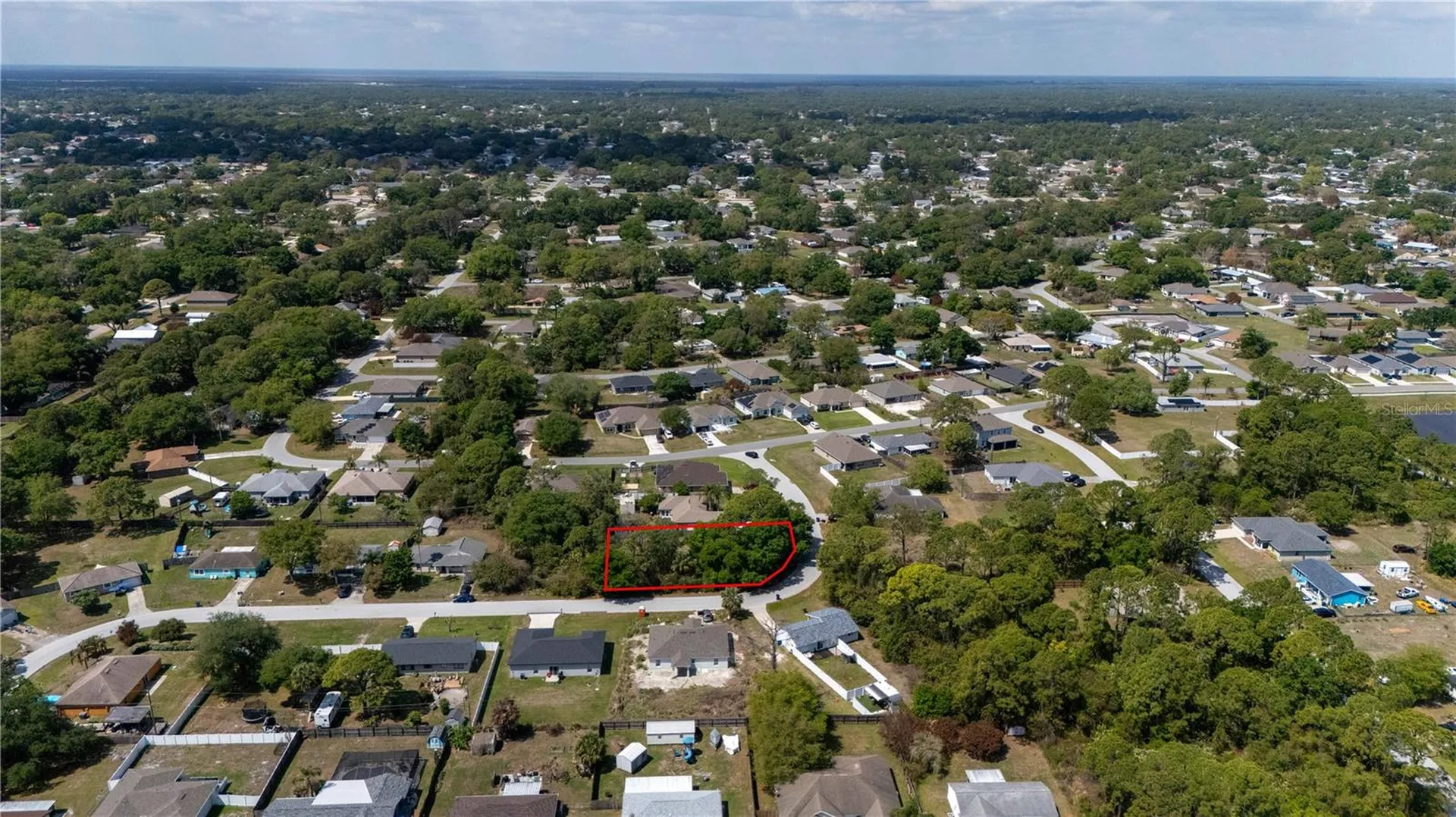 1140 Yager SE Palm Bay FL 32909