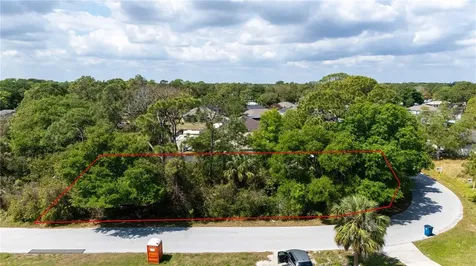 1140 Yager SE Palm Bay FL 32909