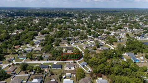 1140 Yager SE Palm Bay FL 32909