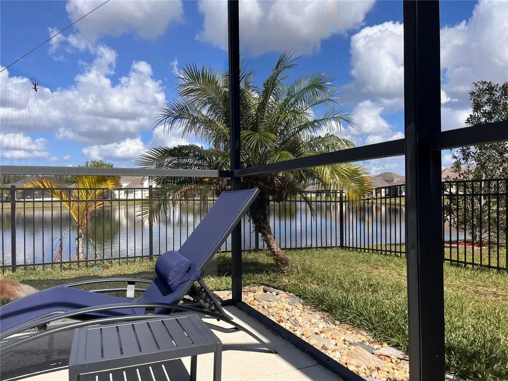 12426 23rd Street E Parrish FL 34219