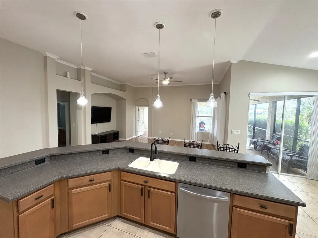 12426 23rd Street E Parrish FL 34219