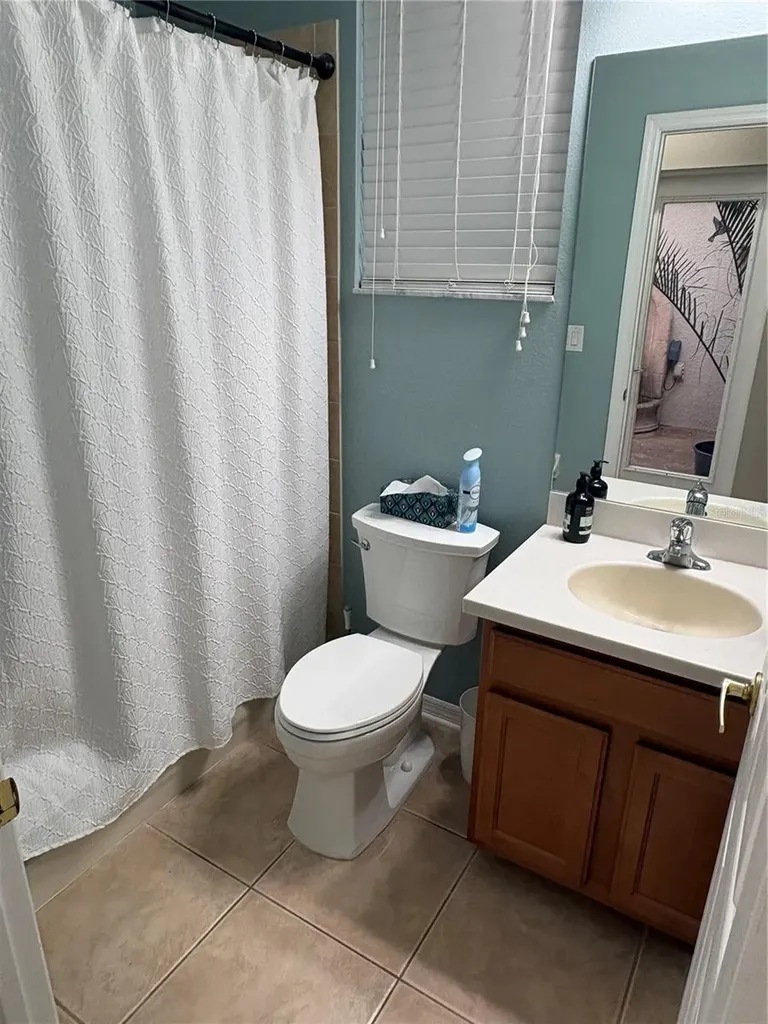 12426 23rd Street E Parrish FL 34219
