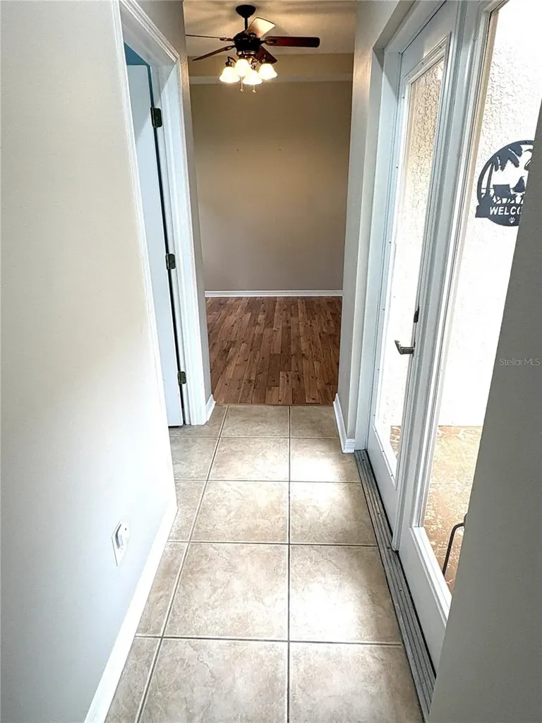 12426 23rd Street E Parrish FL 34219