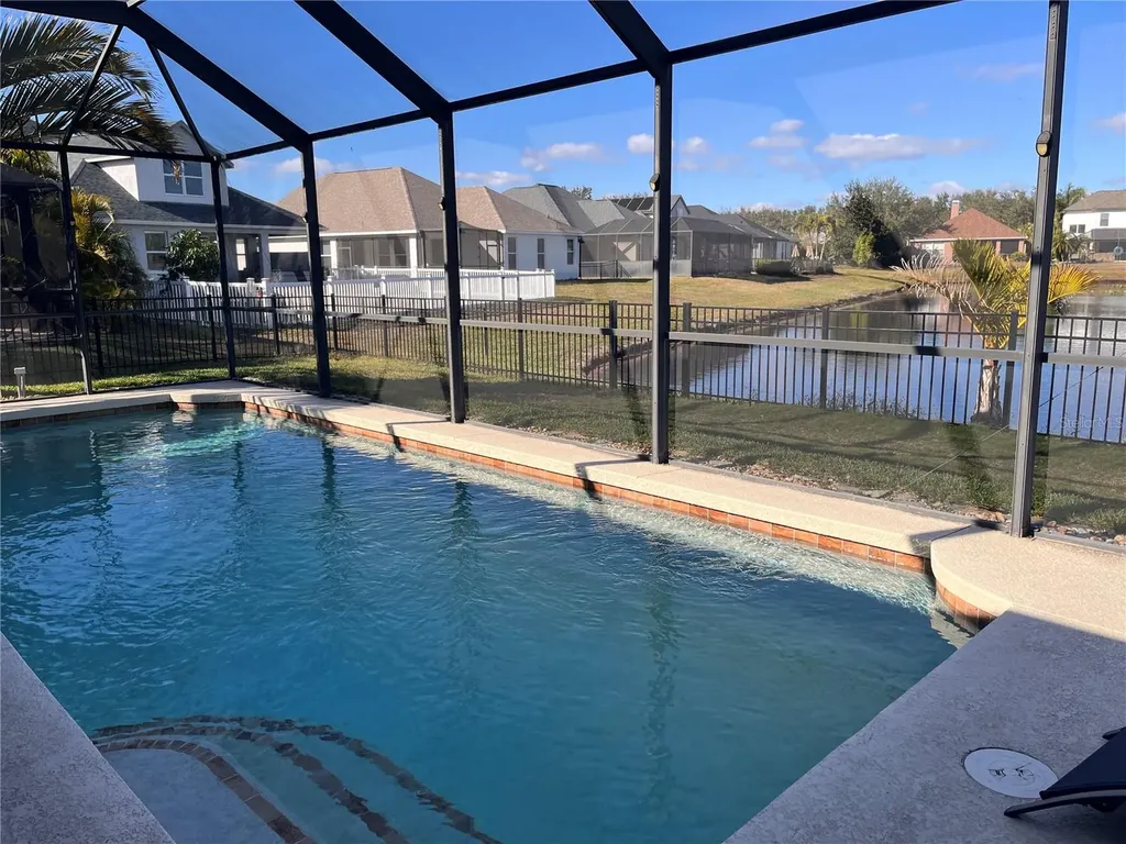 12426 23rd Street E Parrish FL 34219