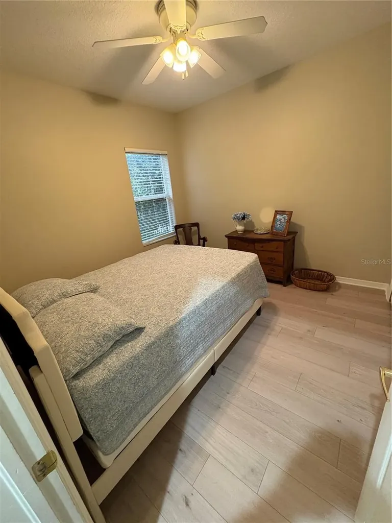 12426 23rd Street E Parrish FL 34219