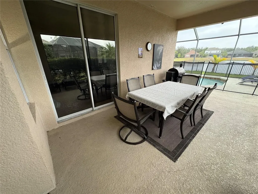 12426 23rd Street E Parrish FL 34219