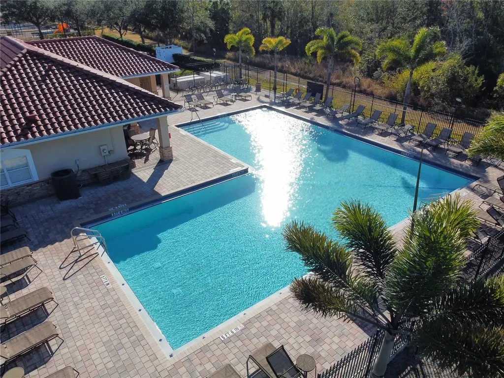 12426 23rd Street E Parrish FL 34219