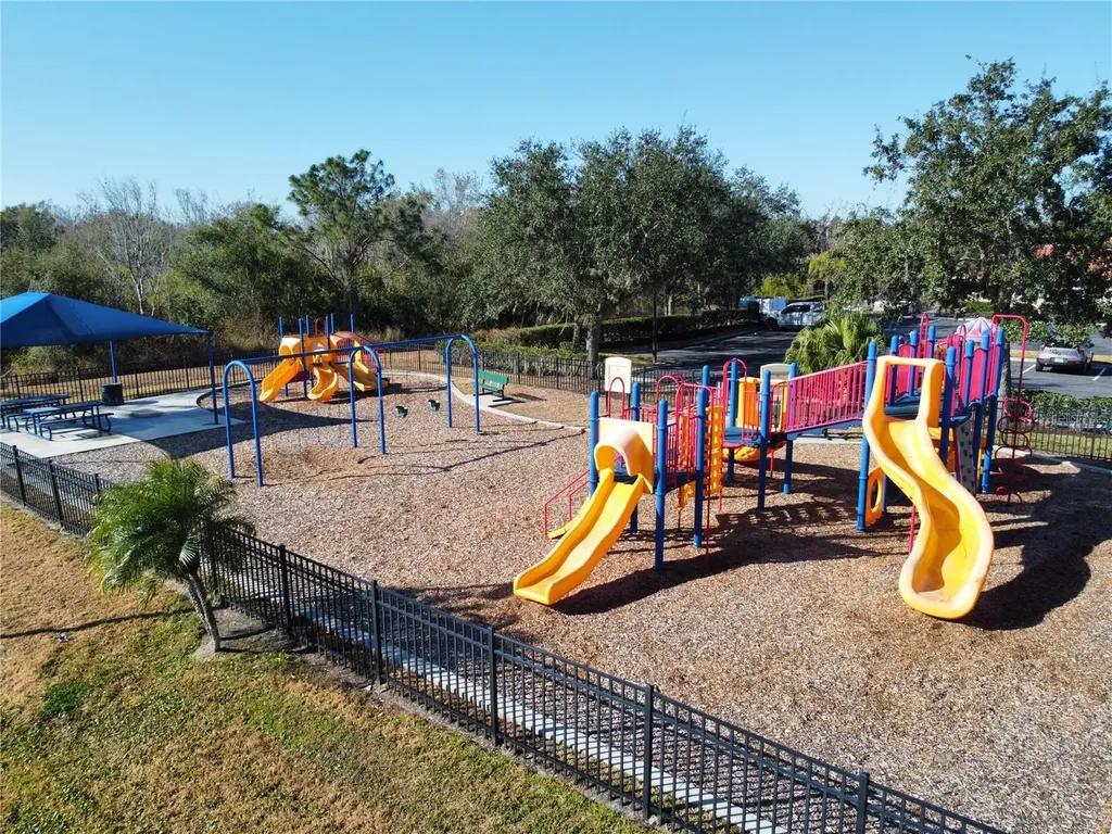 12426 23rd Street E Parrish FL 34219