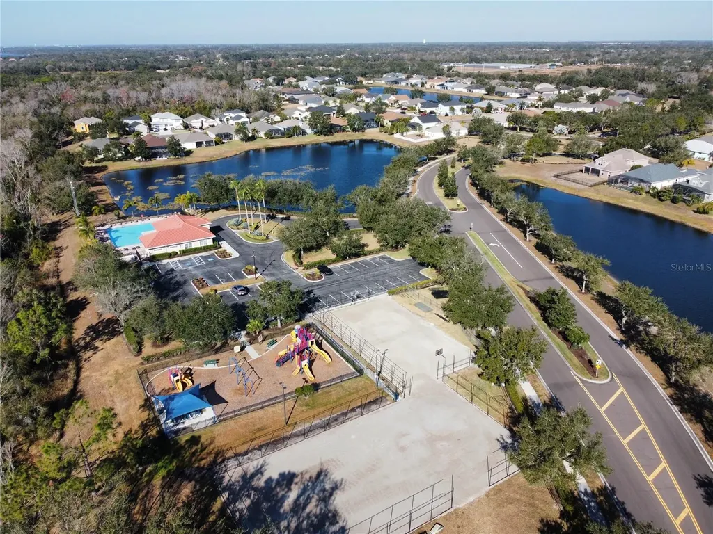 12426 23rd Street E Parrish FL 34219