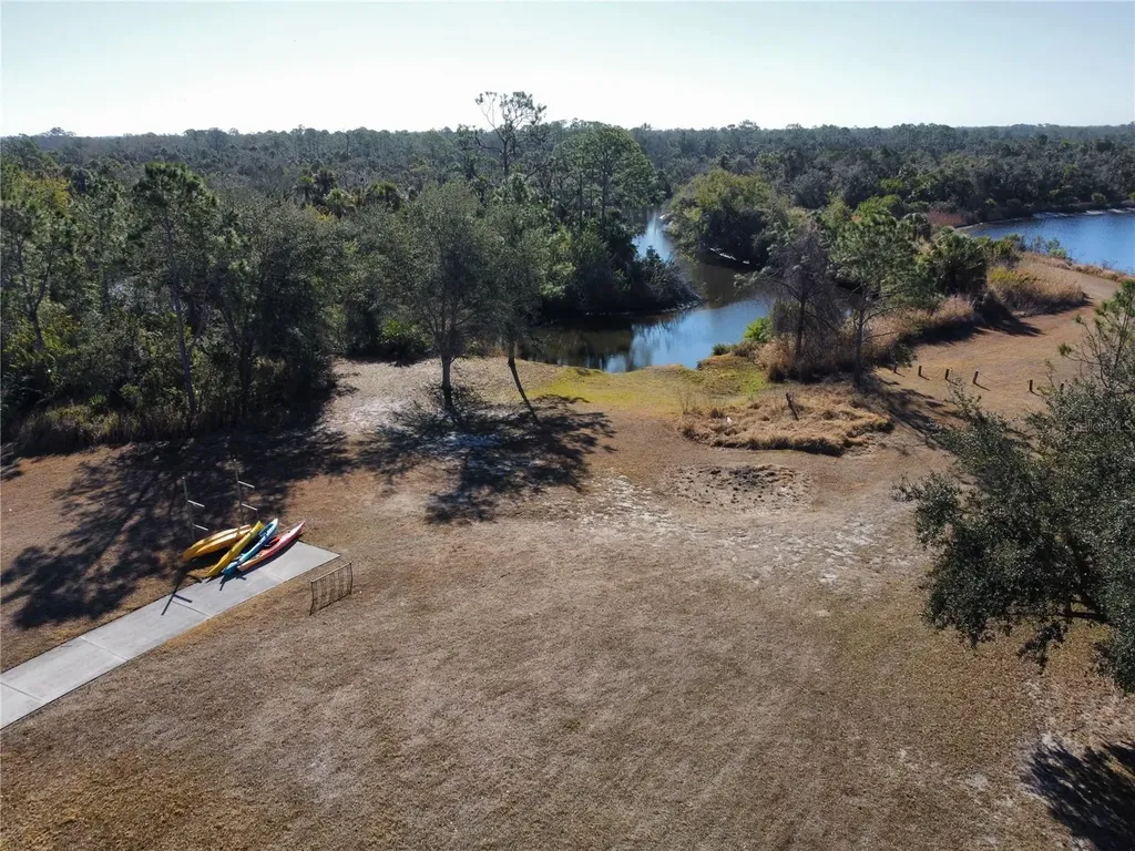 12426 23rd Street E Parrish FL 34219