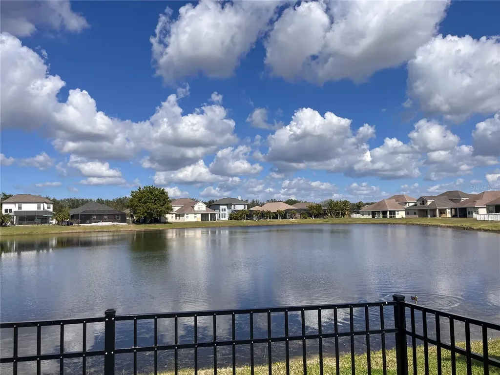 12426 23rd Street E Parrish FL 34219