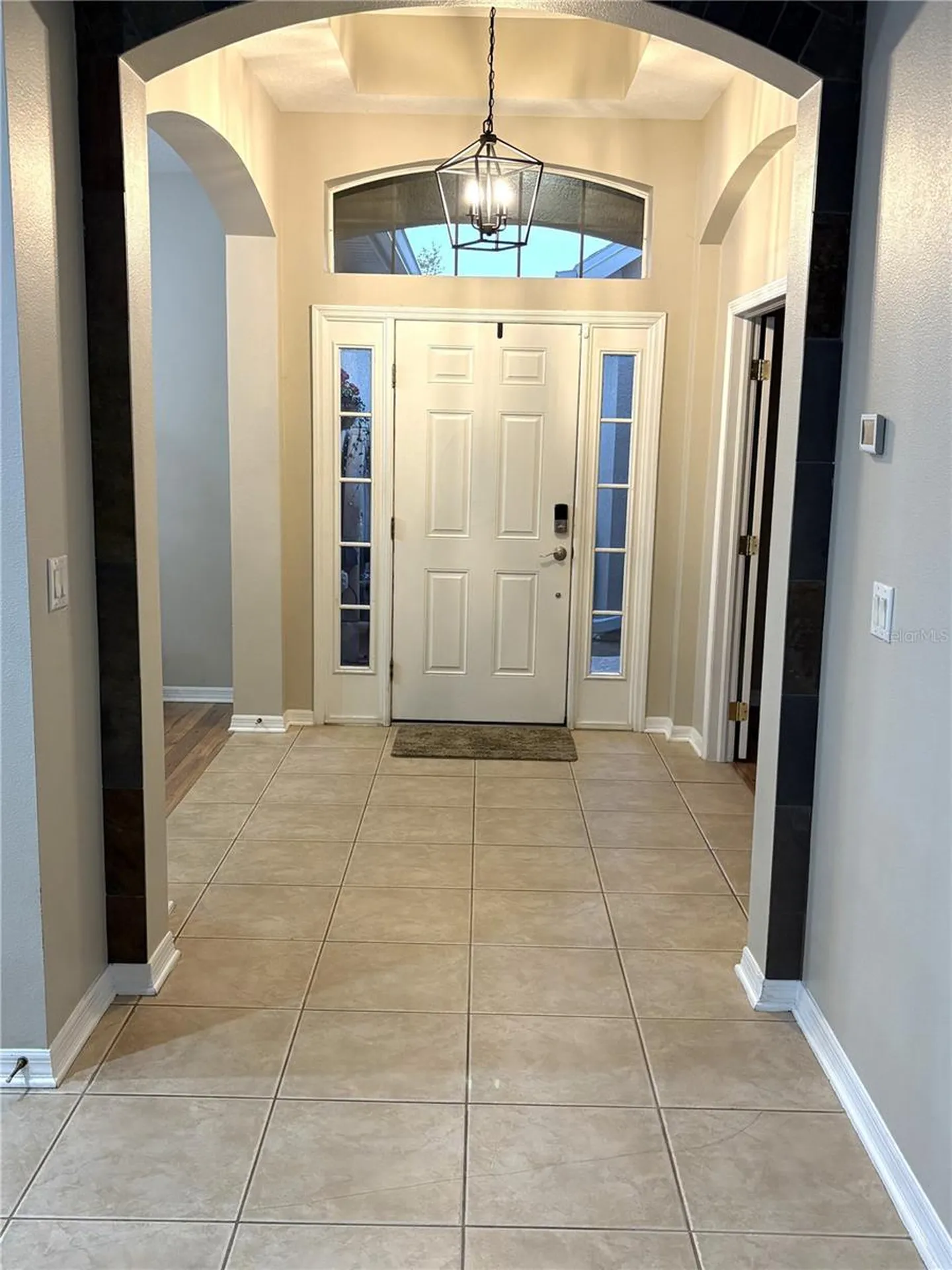 12426 23rd Street E Parrish FL 34219