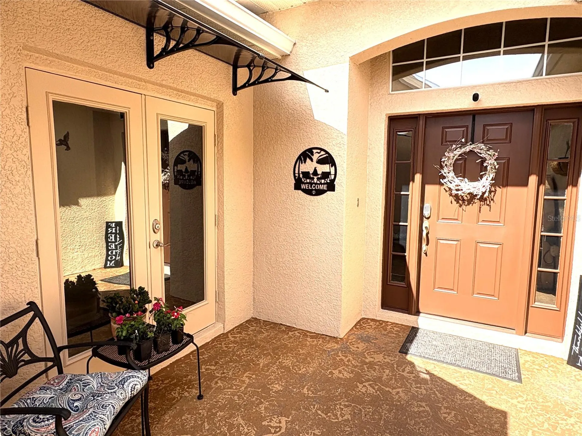 12426 23rd Street E Parrish FL 34219