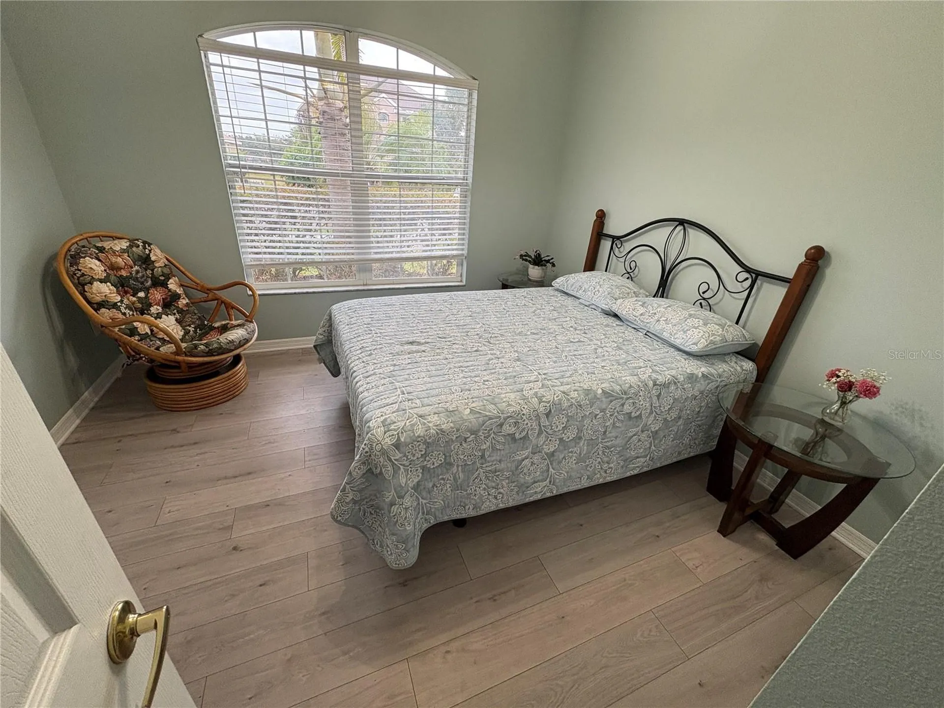 12426 23rd Street E Parrish FL 34219