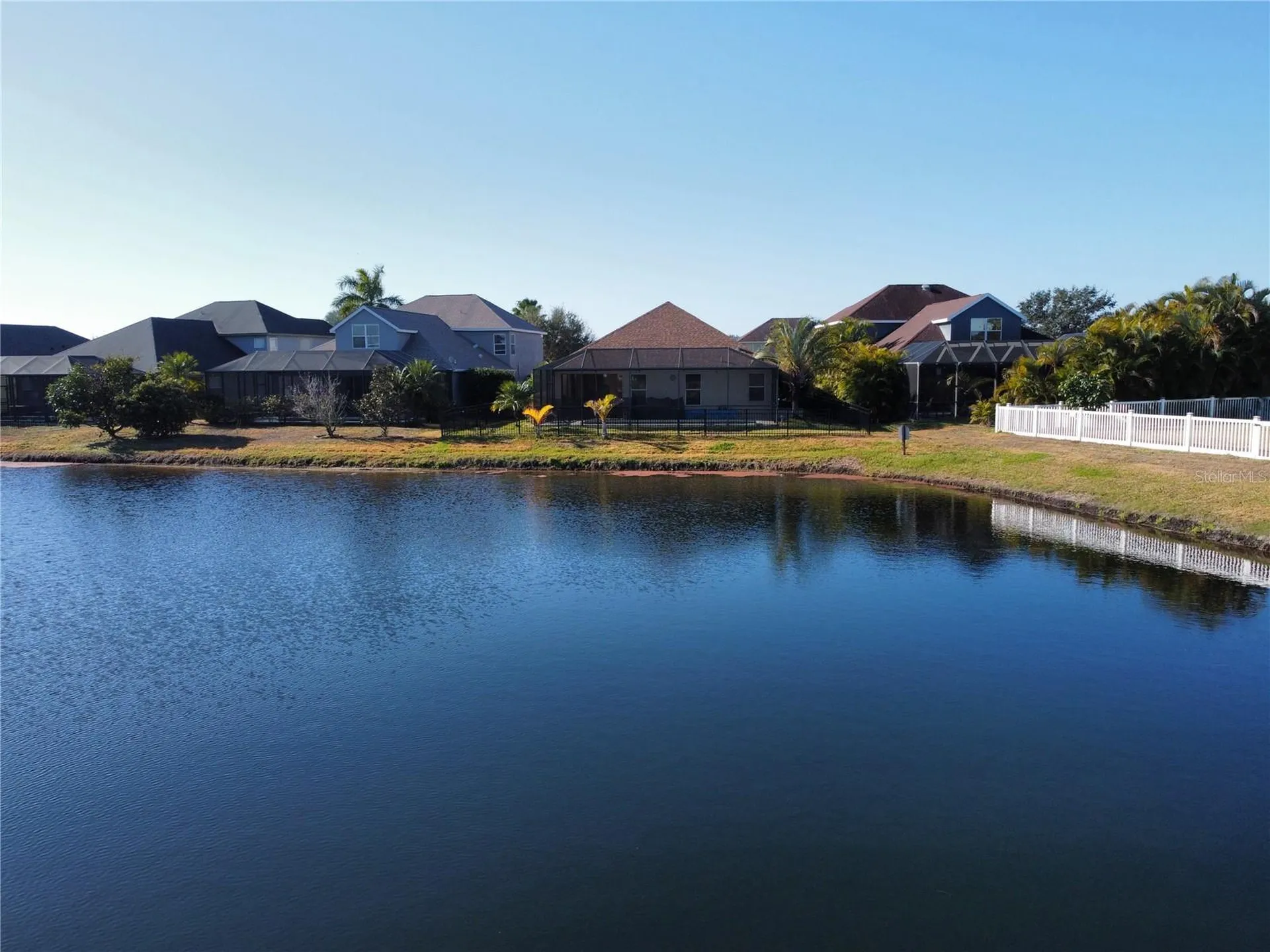 12426 23rd Street E Parrish FL 34219