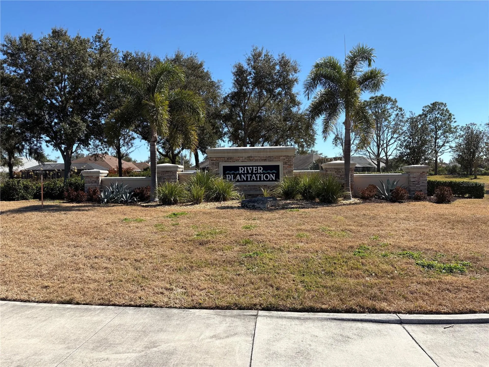 12426 23rd Street E Parrish FL 34219