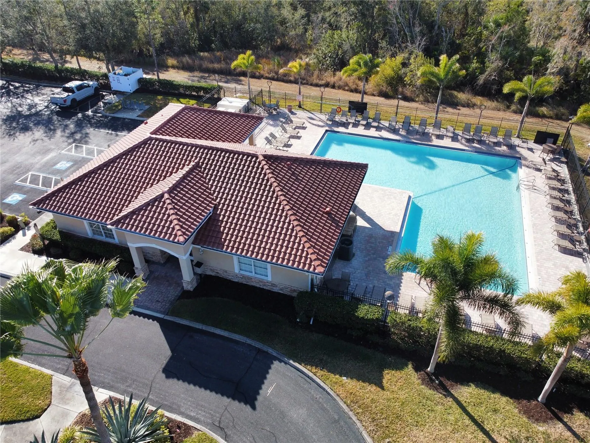 12426 23rd Street E Parrish FL 34219