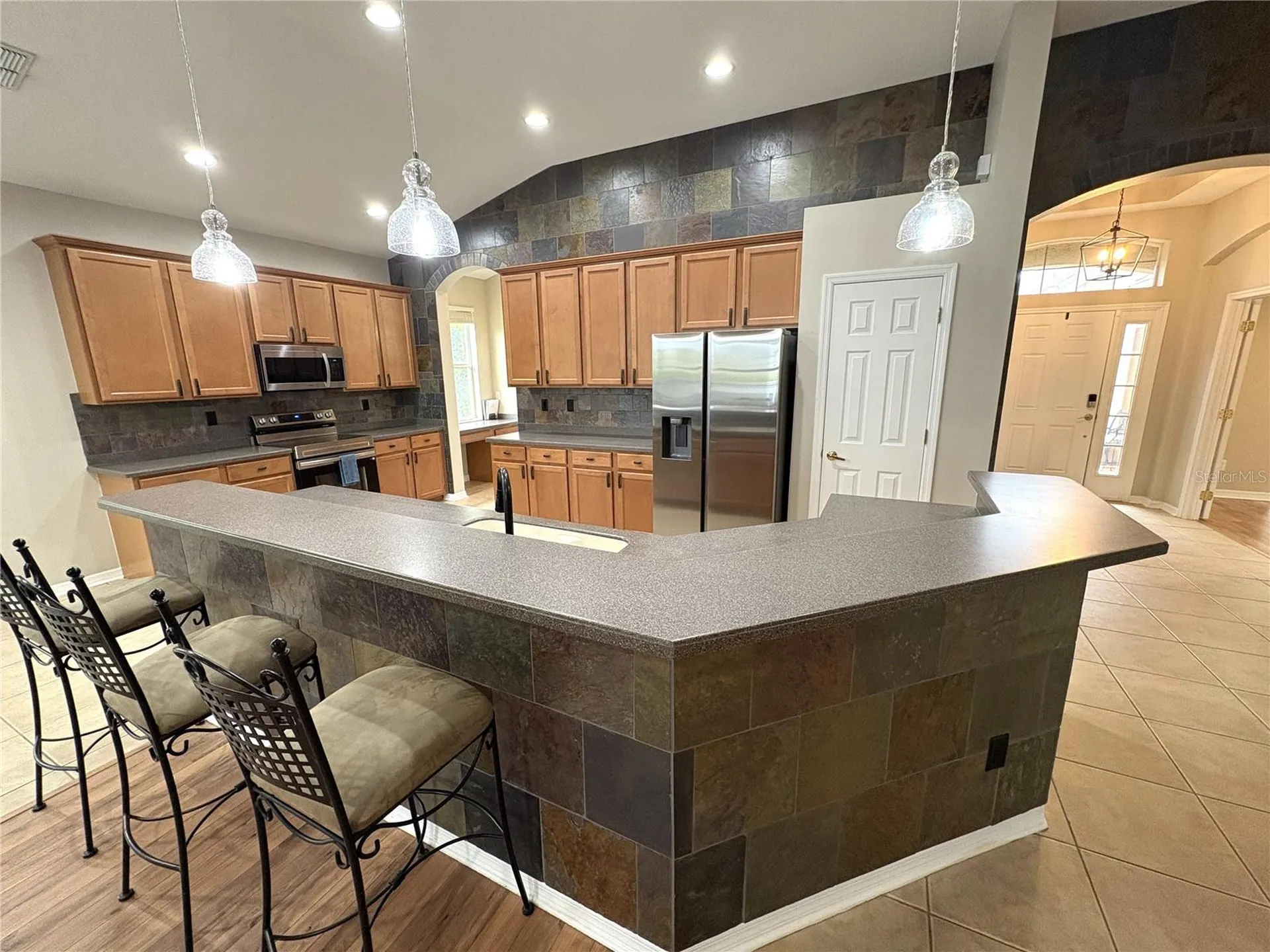 12426 23rd Street E Parrish FL 34219