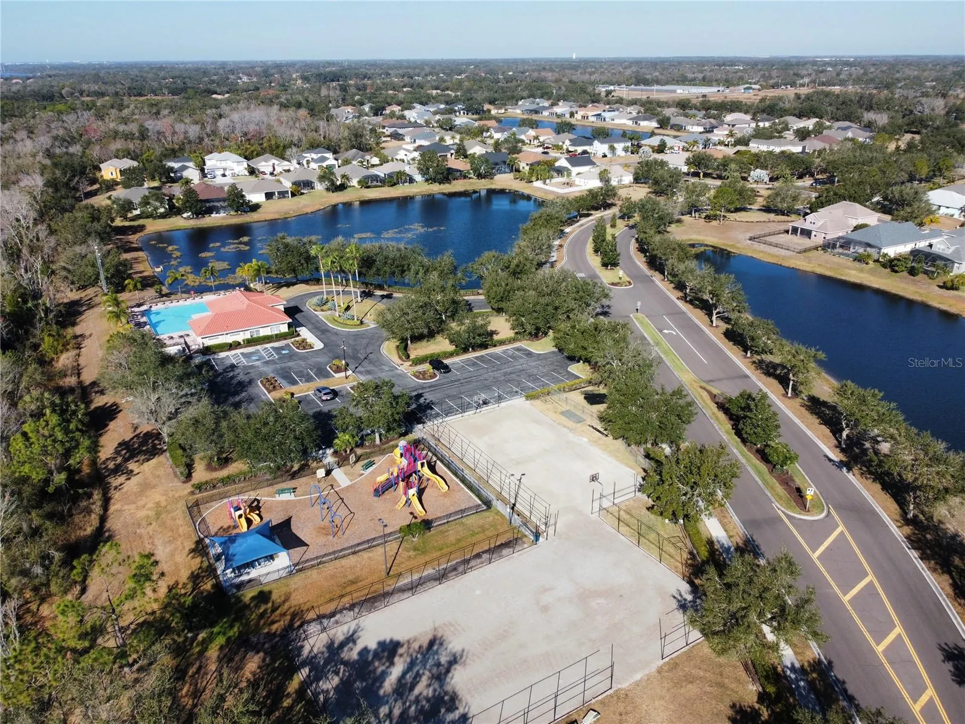 12426 23rd Street E Parrish FL 34219