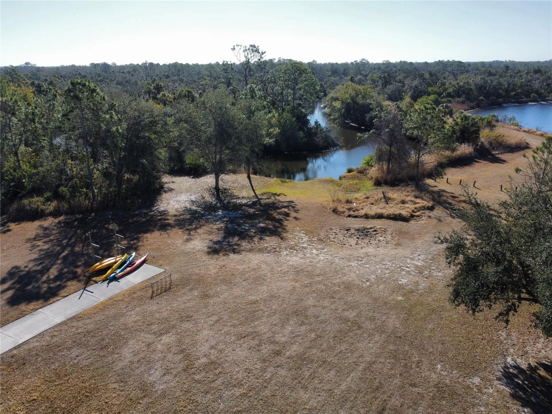 12426 23rd Street E Parrish FL 34219