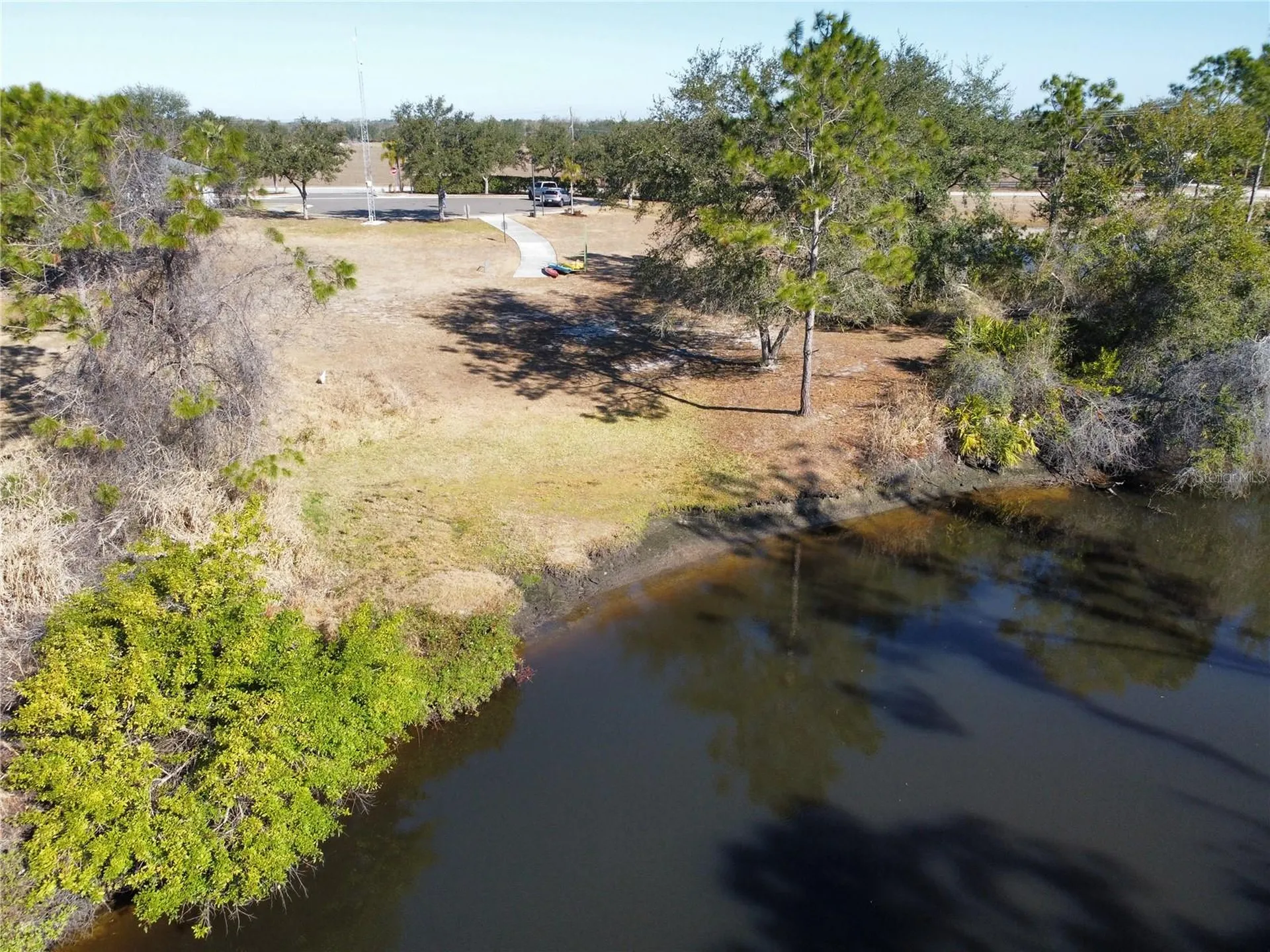12426 23rd Street E Parrish FL 34219