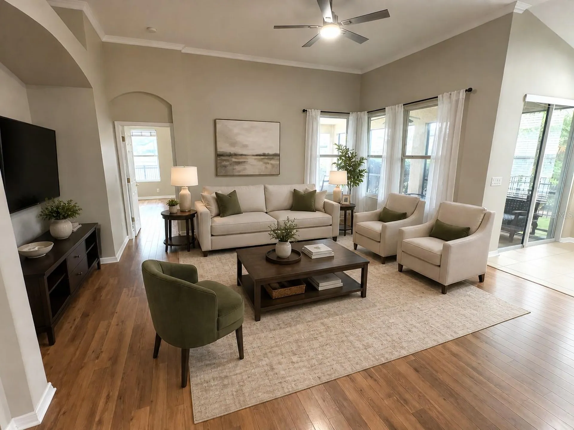 12426 23rd Street E Parrish FL 34219