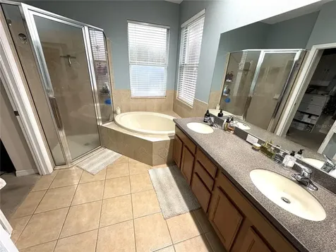 12426 23rd Street E Parrish FL 34219
