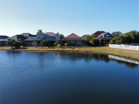 12426 23rd Street E Parrish FL 34219