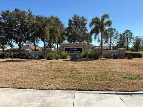 12426 23rd Street E Parrish FL 34219