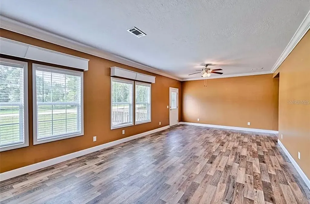 10531 NE 93rd Lane Bronson FL 32621