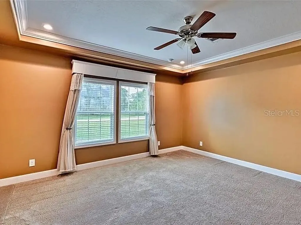 10531 NE 93rd Lane Bronson FL 32621