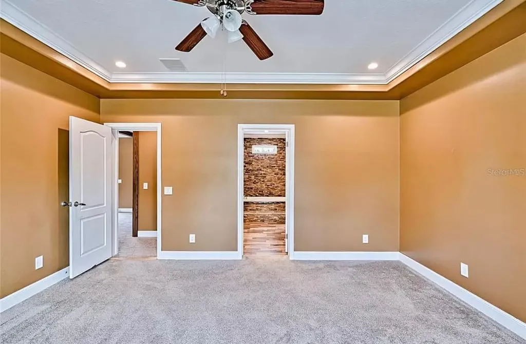 10531 NE 93rd Lane Bronson FL 32621