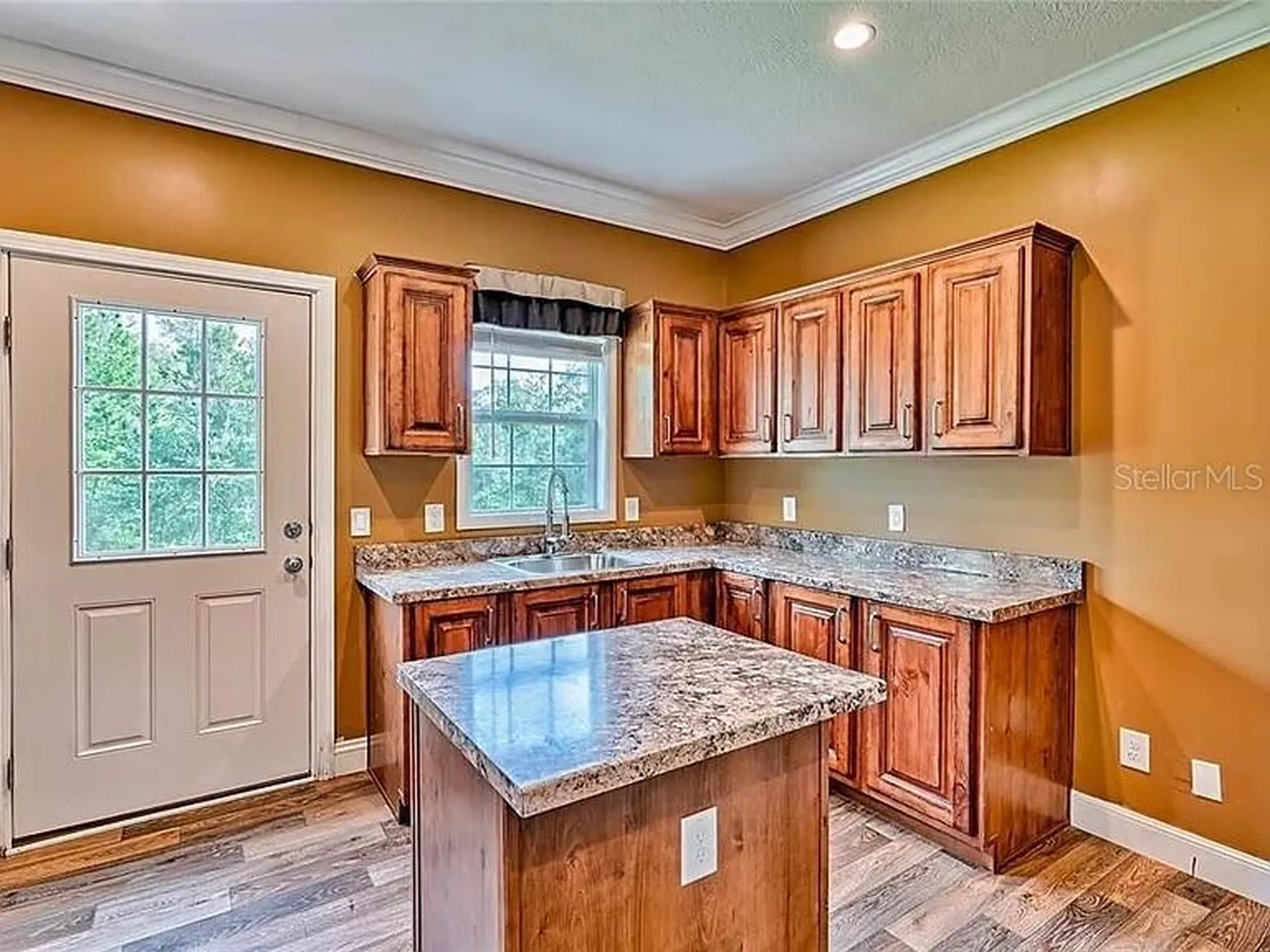 10531 NE 93rd Lane Bronson FL 32621