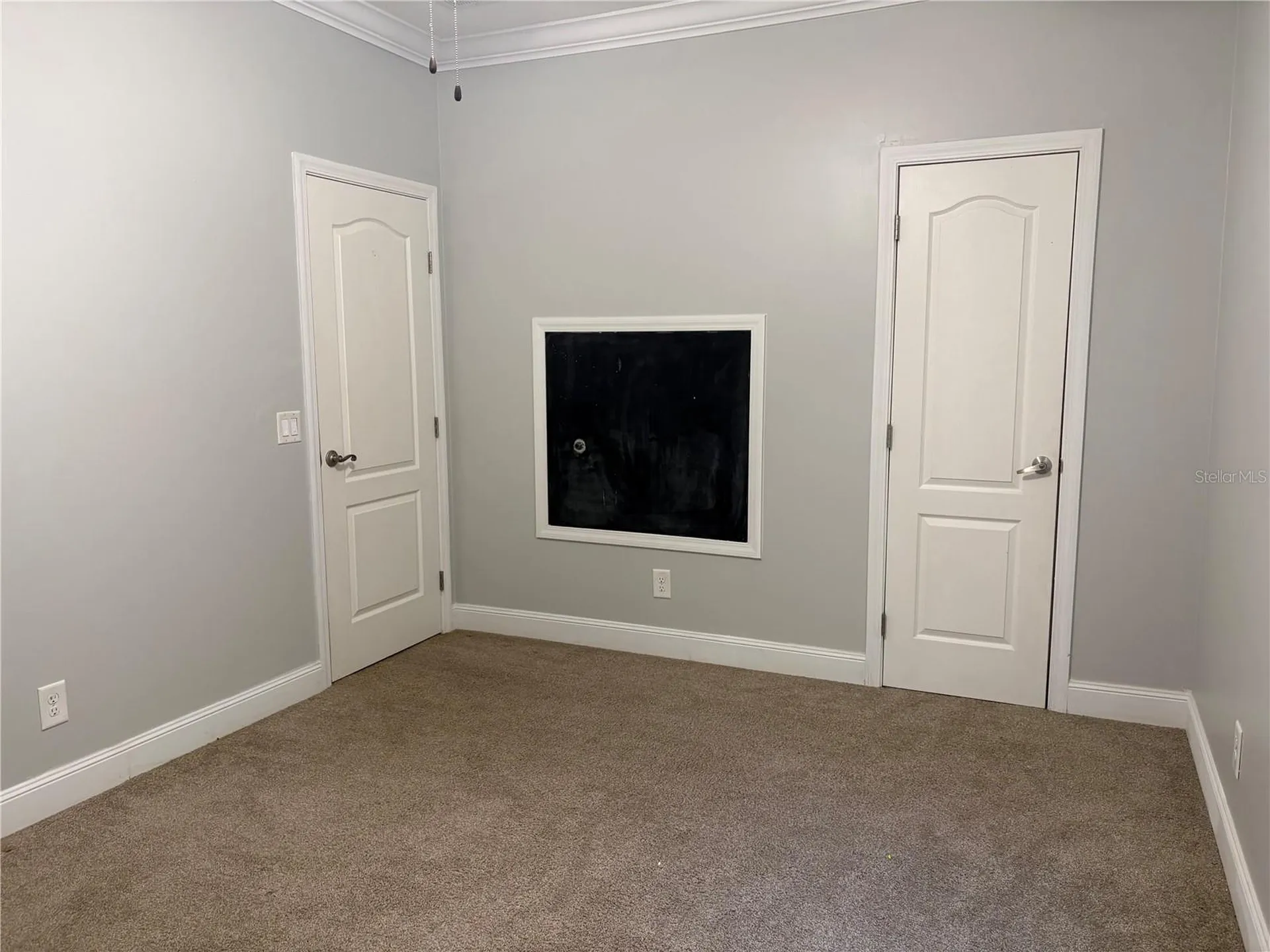 10531 NE 93rd Lane Bronson FL 32621