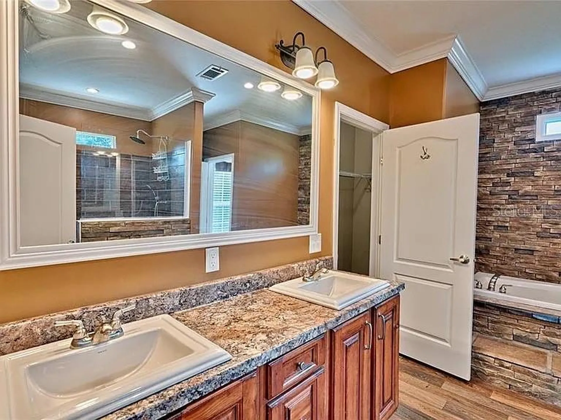 10531 NE 93rd Lane Bronson FL 32621