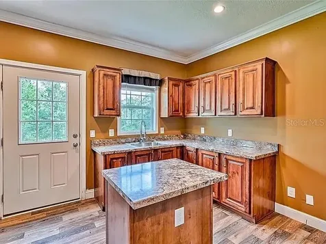 10531 NE 93rd Lane Bronson FL 32621