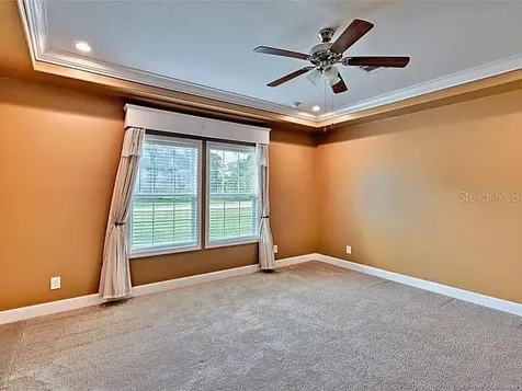 10531 NE 93rd Lane Bronson FL 32621