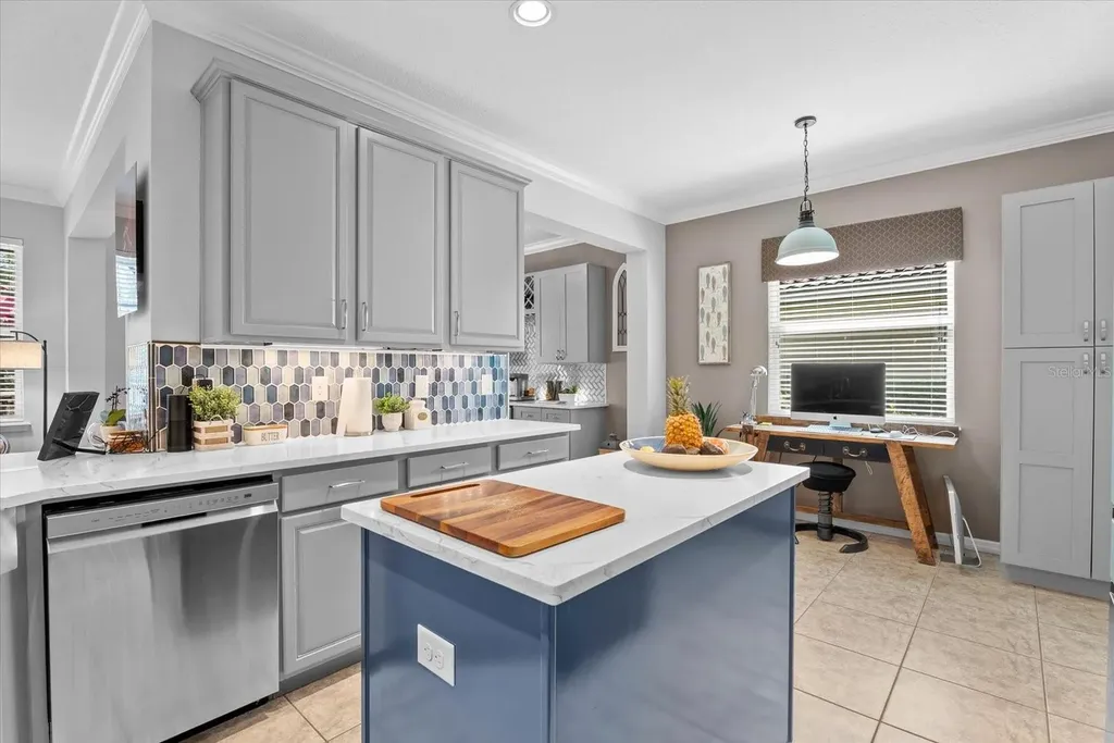 5439 Cartagena Drive Sarasota FL 34233