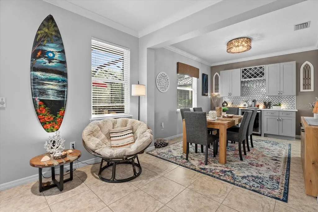 5439 Cartagena Drive Sarasota FL 34233