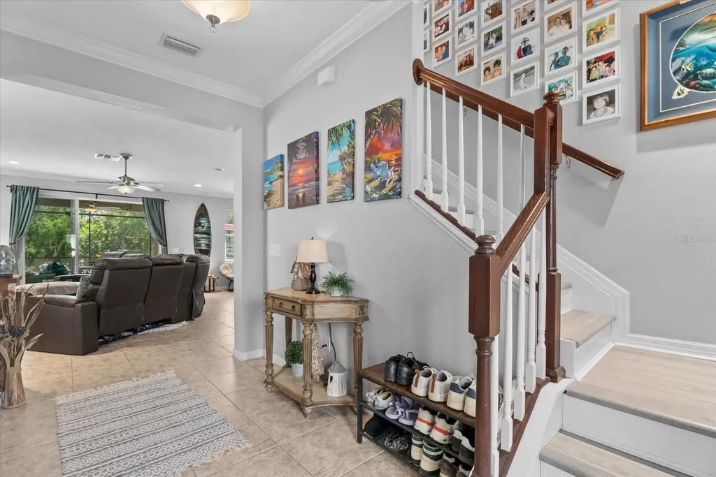 5439 Cartagena Drive Sarasota FL 34233