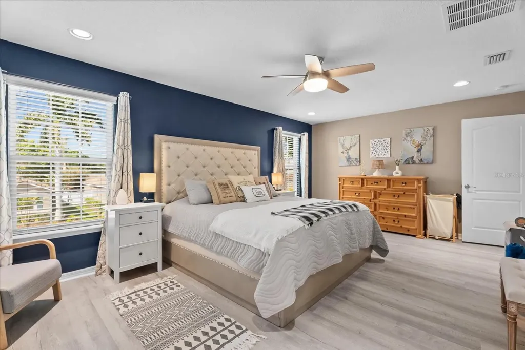 5439 Cartagena Drive Sarasota FL 34233