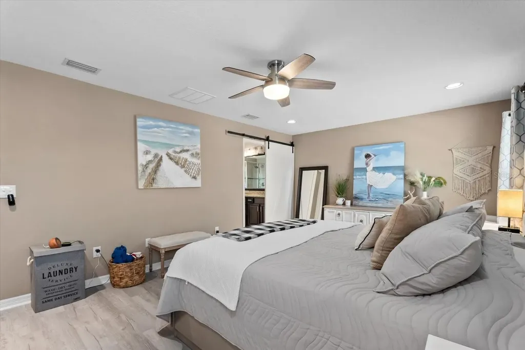 5439 Cartagena Drive Sarasota FL 34233