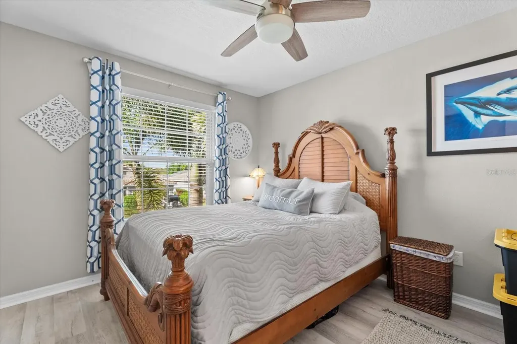 5439 Cartagena Drive Sarasota FL 34233