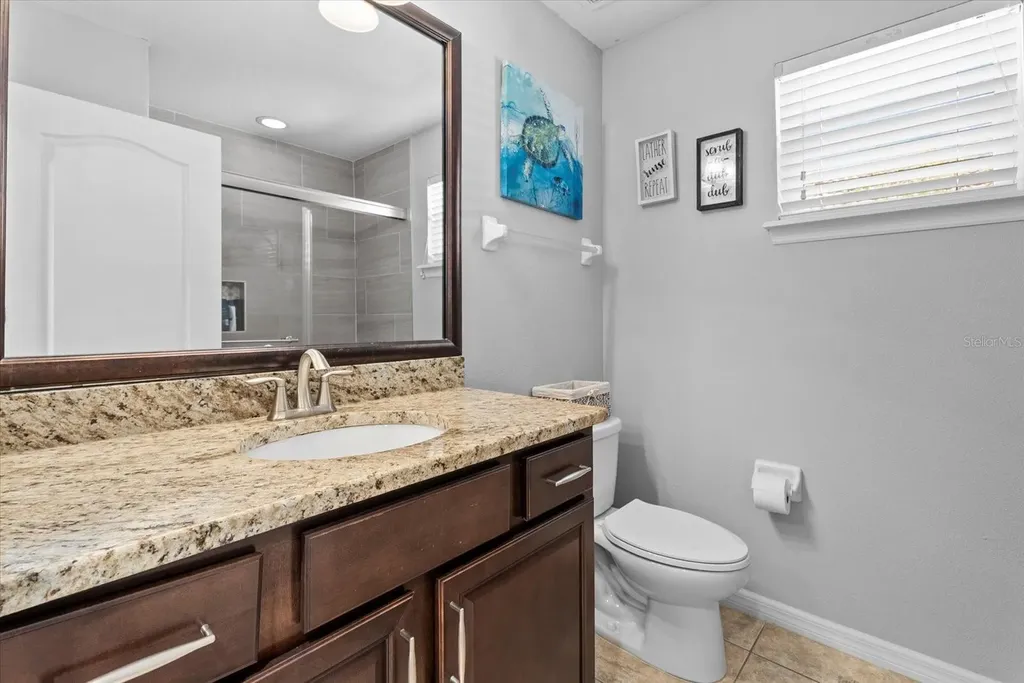 5439 Cartagena Drive Sarasota FL 34233