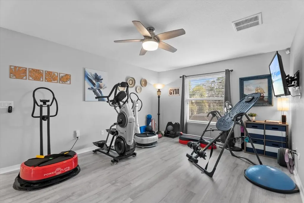 5439 Cartagena Drive Sarasota FL 34233